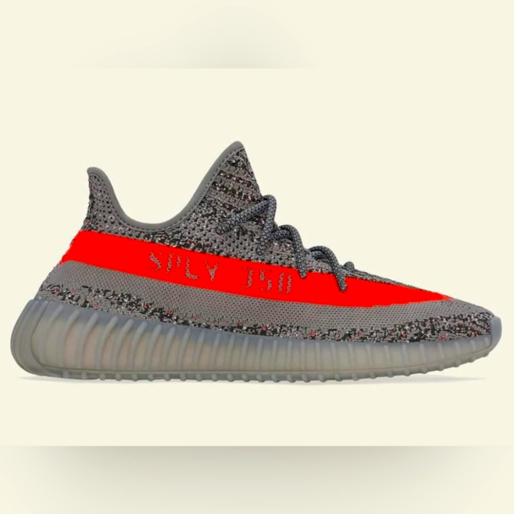 adidas Yeezy Boost 350 V2